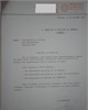 01 - Demande d'inscription au fichier des importateurs - timbrée